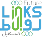 Fulinks-Logo-e1651582498450