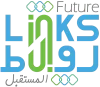 Fulinks-Logo-e1651582498450